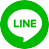 加入LINE官方帳號